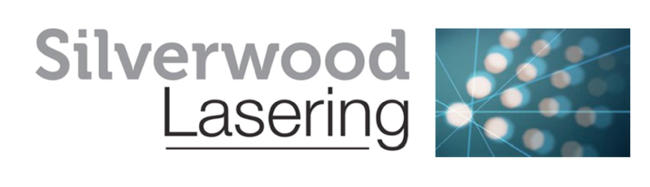 Silverwood Lasering