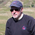 Jon Edison