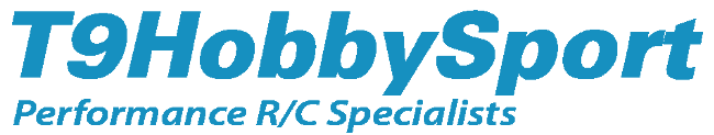 T9HobbySport