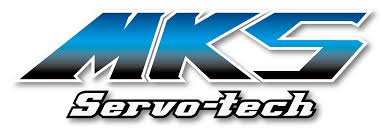 MKS Servos