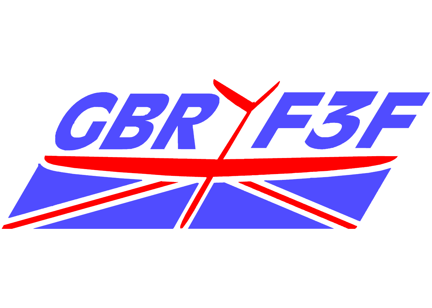 GBSRA Annual General Meeting