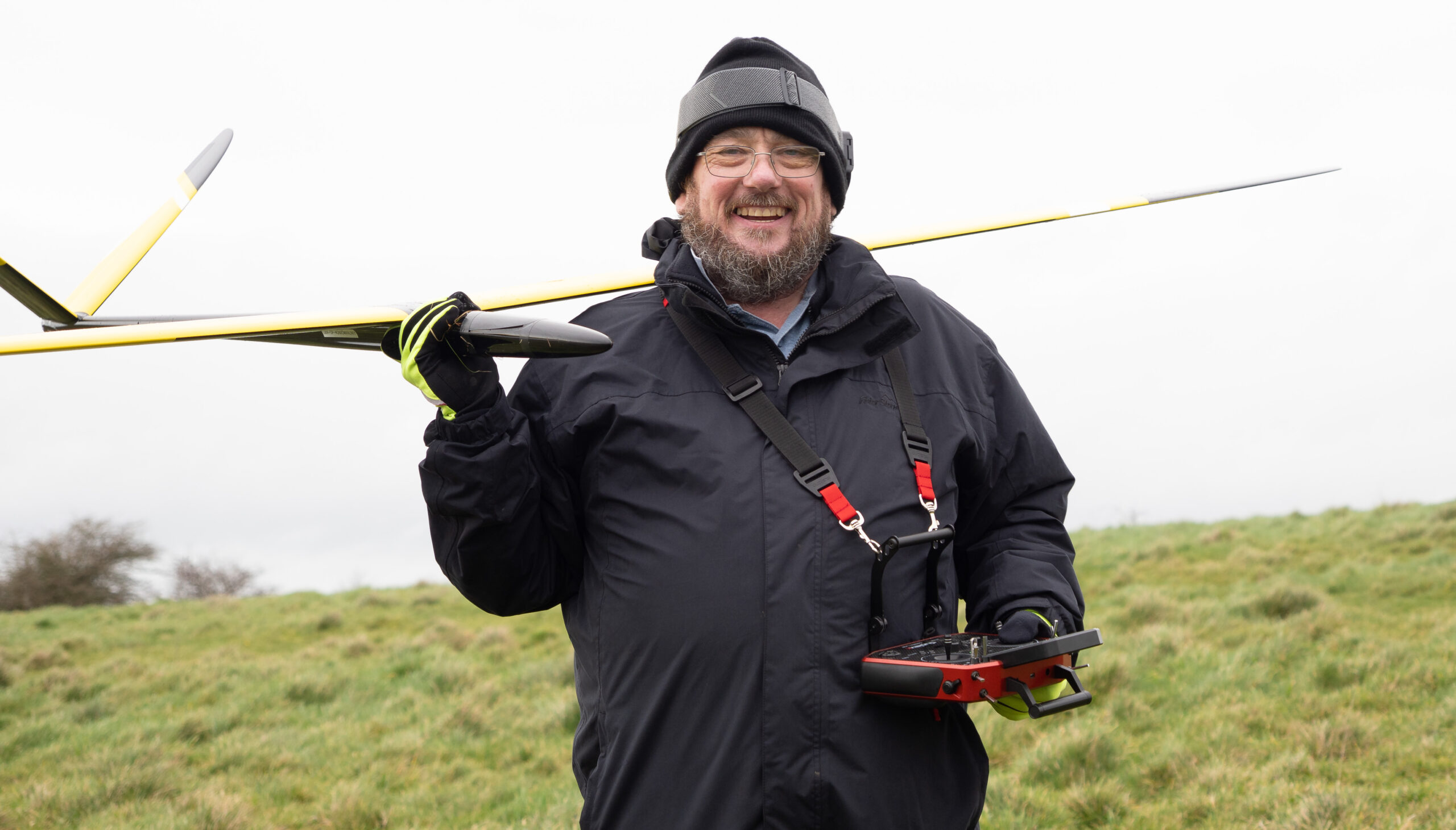 2025/6 Southern Winter League 3